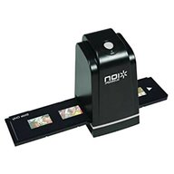 ion slide scanner for sale