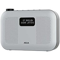 alba radio for sale
