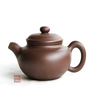 chinese teapot for sale