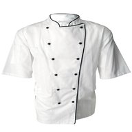 chef whites for sale