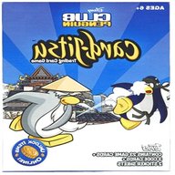 club penguin card jitsu cards for sale