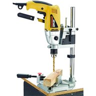 power drill press stand for sale