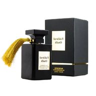 oud perfume for sale