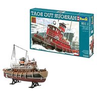 model boat kits for sale