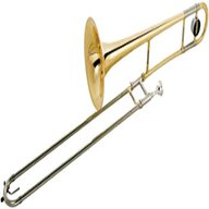 jupiter trombone for sale