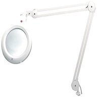 daylight magnifying lamp for sale