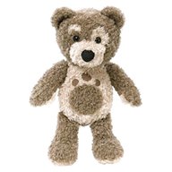 charley bear toys for sale