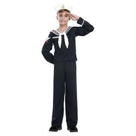 sailor for sale