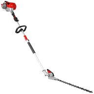 long reach hedge cutter for sale