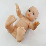 tiny baby dolls for sale