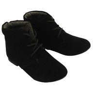 womens pixie boots for sale
