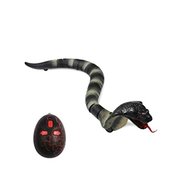 remote control snake for sale