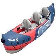 inflatable kayak 2 1 for sale