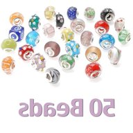 murano glass beads for sale