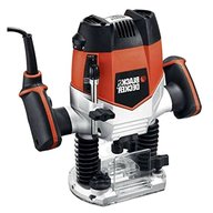 black and decker router for sale