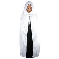 white cloak for sale