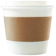 coffee cups for sale