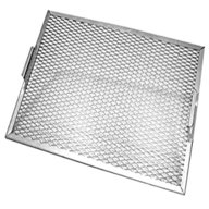cooker grill mesh for sale