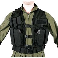 assault vest for sale