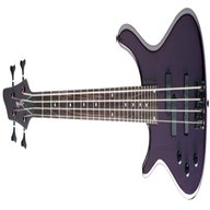 stagg electric bass guitar for sale