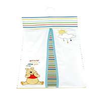 pooh nappy stacker for sale