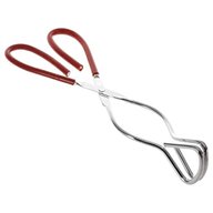 scissor tongs for sale