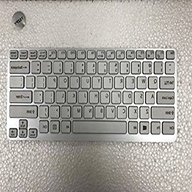 vaio keyboard for sale