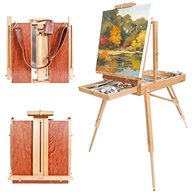 french easel for sale