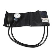 blood pressure cuff for sale