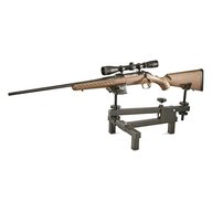 rifle bench rest for sale