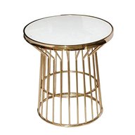 m s side table for sale