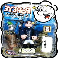 popeye figures for sale