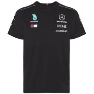 f1 t shirts for sale