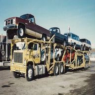 ryder trucks for sale