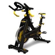 livestrong cycling for sale