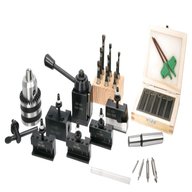 mini lathe tools for sale