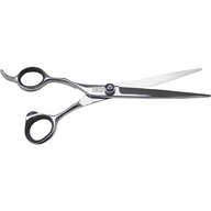 barber scissors for sale