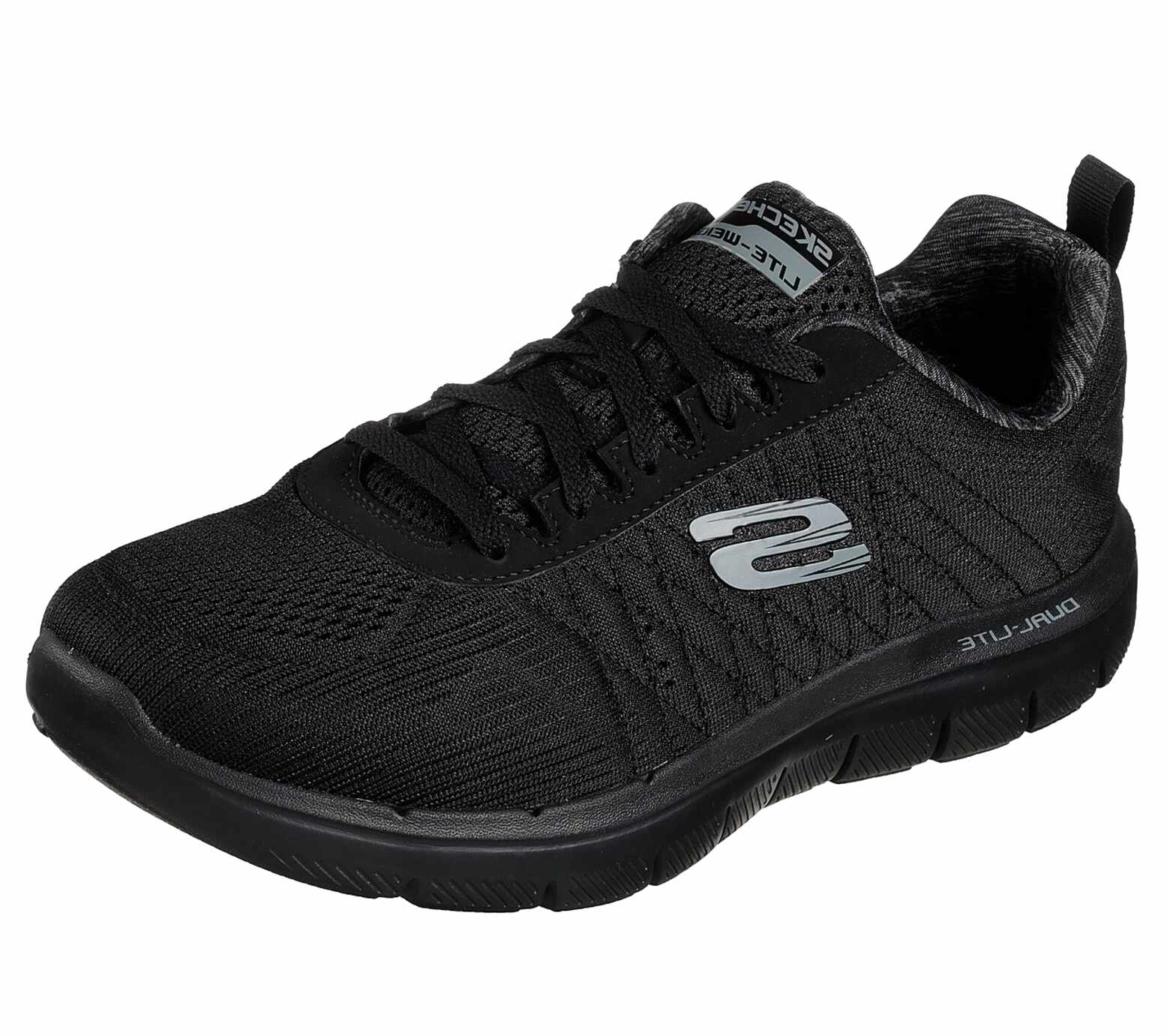 Skechers Shoes Men for sale in UK | 85 used Skechers Shoes Mens