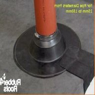 boot rubber seal for sale