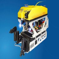 rovs for sale