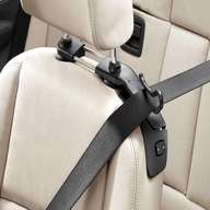seatbelt holder for sale