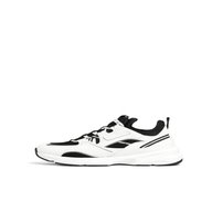 zara mens trainers for sale