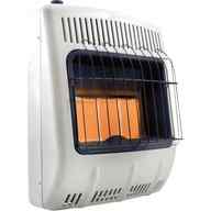 natural gas heaters for sale