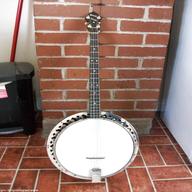 remo banjo for sale