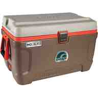 igloo cooler for sale
