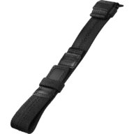 mens velcro watch strap for sale