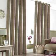 mulberry curtain for sale