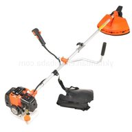 heavy duty petrol strimmer for sale