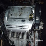 1 7 puma engine for sale