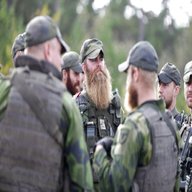swedish military for sale